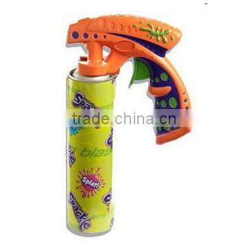 party string gun