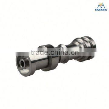 NAIL-EG 50Hz/60Hz Materical ABS Enail d Nail photo-5