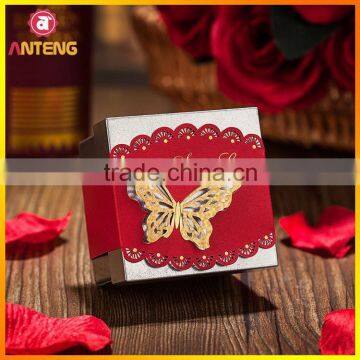 Customized Paper Price Corrugated Box Calculation