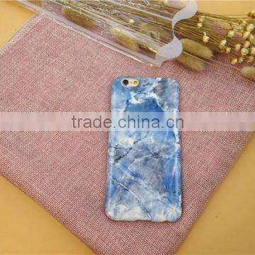 Marble Cover for Iphone 6s Plus, for Iphone 6s Plus White Marble Case photo-3