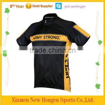 Make plus size cycling jersey/cycling uniform/cycling wear