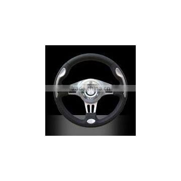 steering wheel sw110520