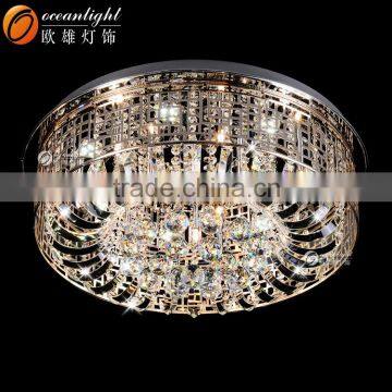 Indoor Decoration Light Chandelier Indoor Hanging Light,indoor Lighting OMI026-400 photo-5