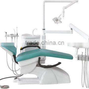 Imported Pump Dental Chair JPSM 60 For Dentist