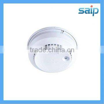 2013 cheap DC9V&AC220V Smoke Alarm