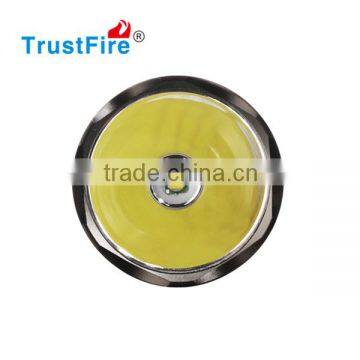 500m Long Distance Powreful Portable Torches With Focus Light photo-5