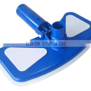 Weighted Liner Vac Head for Swimming Pool