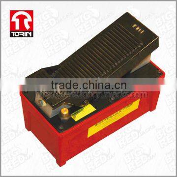 Torin Car Foot Pump For Air Pump