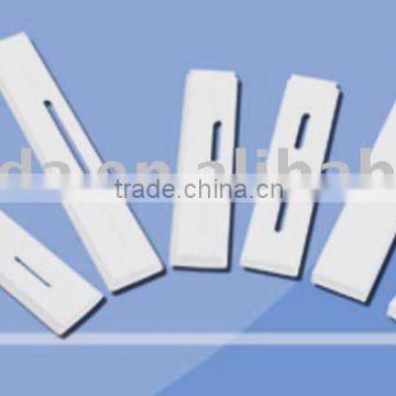 Calcium Silicate Insulation Slab