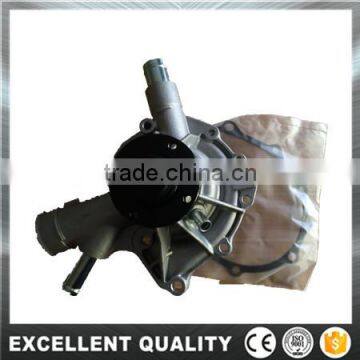 wholesale car auto part water pumpfor Mercedes 1612003401