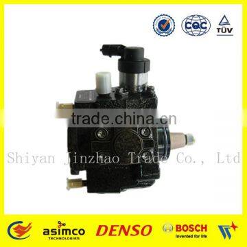 0460424257A/0460426408 Top Sale Good Quality Original Diesel Fuel Injection Pump for Truck