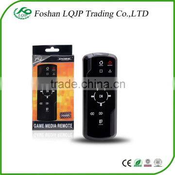 High Quality 2015 Game Media Remote Control for ps4