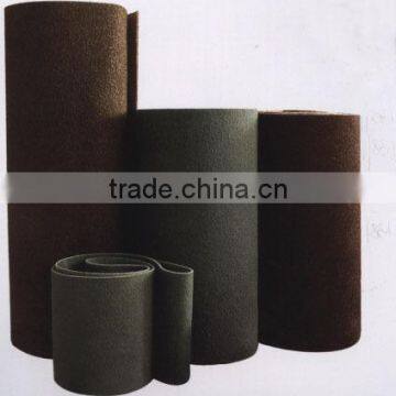 non woven cloth roll