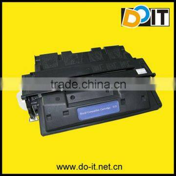 compatible Laser toner for HP 8061X