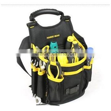 waterproof military tool bag