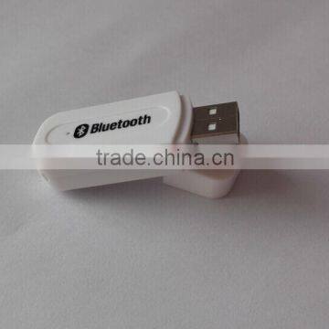 Long Range Optical Bluetooth Transmitter for smart TV