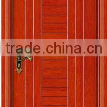 Veneers for Interior Doors ( PB-213)