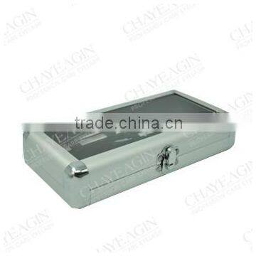 Eyelash Extension Stylist Kit (empty) photo-3