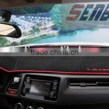 Auto Rubber Parts Making Machine Car Light Avoiding Pad photo-3