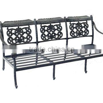 Furniture for the Bedroom Lcd Furniture Designs Restaurant Manicure Table Nail Salon Outdoor Classic Bedroom Wooden Furniture photo-2