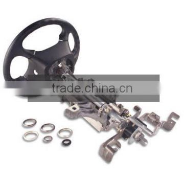 SSANGYONG Musso Sports steering spare parts