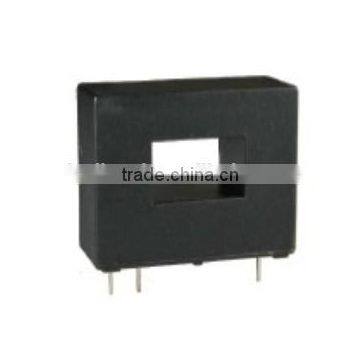 B6-50A Hall Effect Closed Loop Current Sensor photo-2