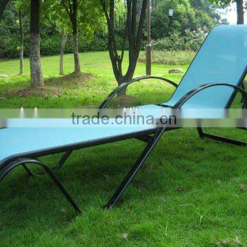 Classic Fashion Beach Furniture Lounge Chair