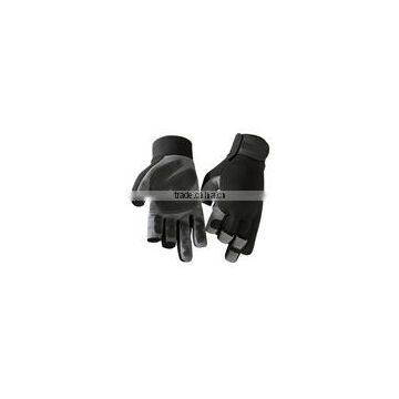 Mechanic Gloves - 3601