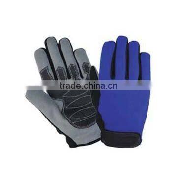 Cross Country Gloves