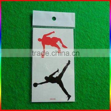 Custom Temporary Sticker Tattoos photo-4