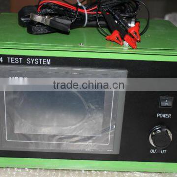 High quality and low price vp44 pump tester or VP44 test system.