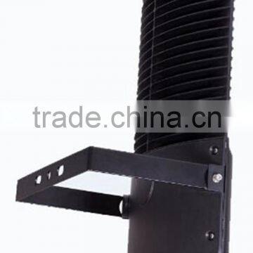 Express China Manufacture Multiple Applications Street Light With UL CUL DLC Certification photo-5