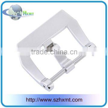 2015fashion Watch Belt Buckle Manufacturers photo-5