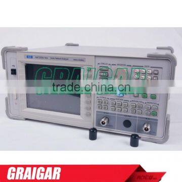 Deviser NA7300 3.0GHz Vector Network Analyzer photo-2