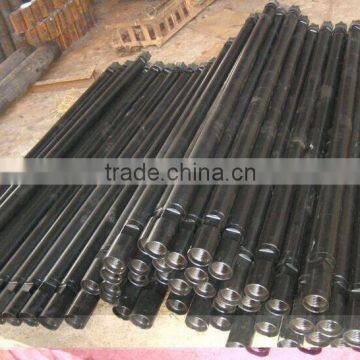 Drill Rod