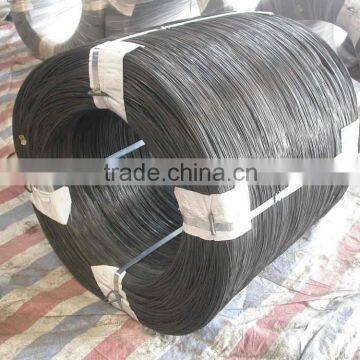 Anping raw material of wire nail