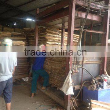 VERY CHEAP CORE VENEER VIETNAMMESE TROPICAL HARDWOOD FOR MAKING PLYWOOD