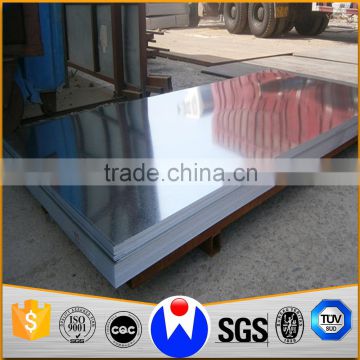 Good Quality Recommend Out-factory Price JIs G3302 Hot Dipped Galvanized Steel Sheet in Coil