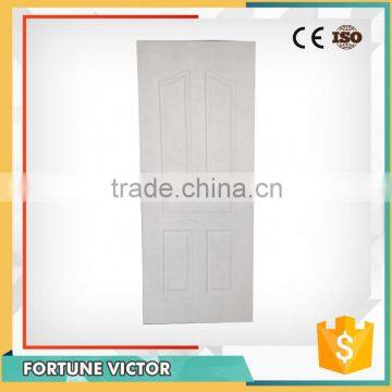 Excellet Quality Hdf Molded Door Front Door