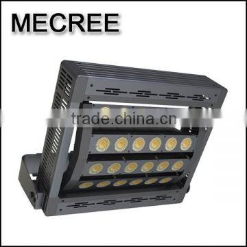 Good Heat Dissipation 300 Watt Led Stadium Light