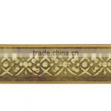 INTERIOR DECO MOLDINGS