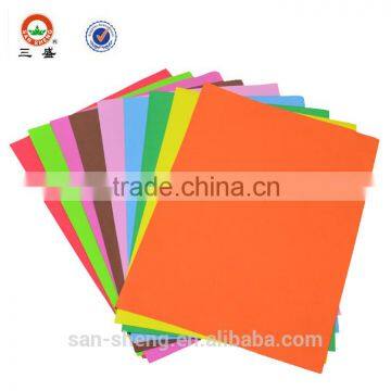 foamy sheets, EVA sheet,EVA foam, sheet, school arts,eva,stationery