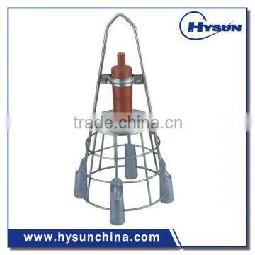 luring light underwater lamp hanger A1-8KG A2-7.5KG