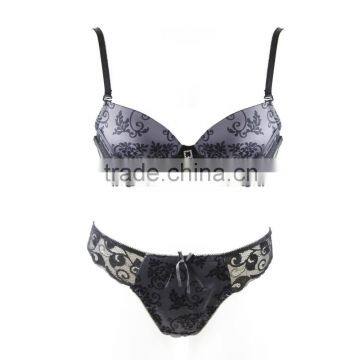 sexy bra