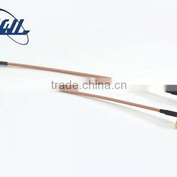 IPX rf connector / RF switch cable