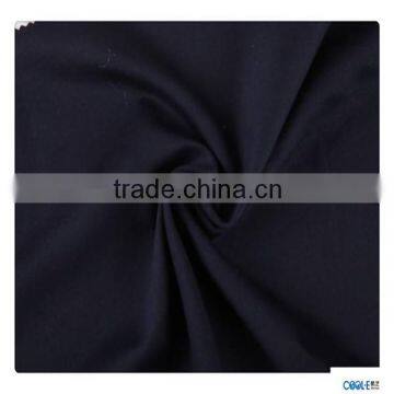 Spring/autumn TR 290g/m 74%P 20%R 6%SP suiting fabric /stock suiting fabric