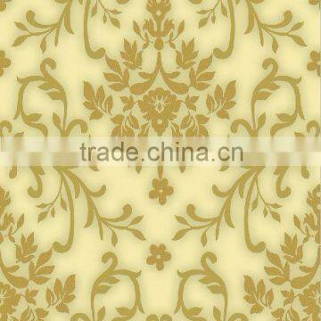 Easy installation wallpaper VC08004 with top quality cheapest price