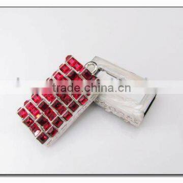 16GB usb flash drive