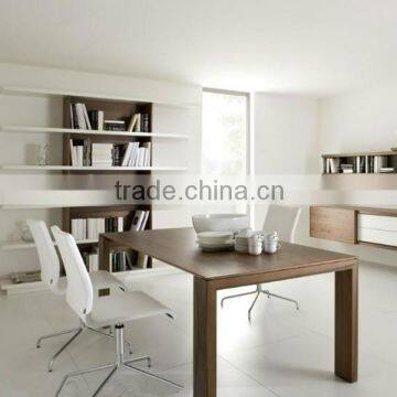 Home Office Children's Bookcase