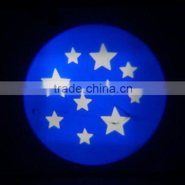 China 230w 7r Spot Moving Head Light photo-5